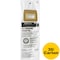 Sanitaire Style Z Vacuum Bags, Style Z, 50 PK EUR 63881A-10 - alternate 2